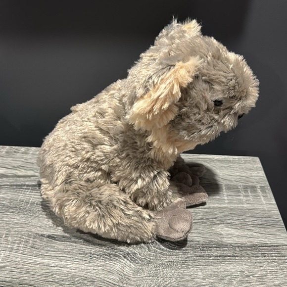 NEW: Wild Republic: Koala Bear - Stuffed Animal - Picture 4 of 15